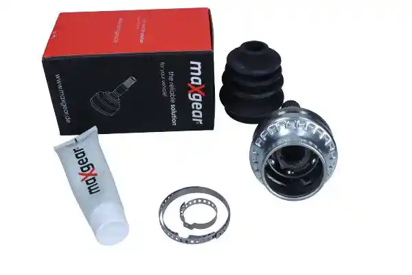 MAXGEAR 49-2852