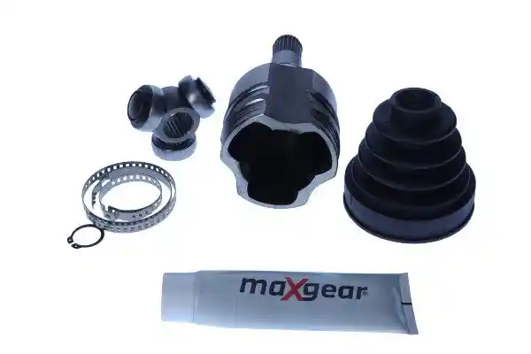 MAXGEAR 49-2861