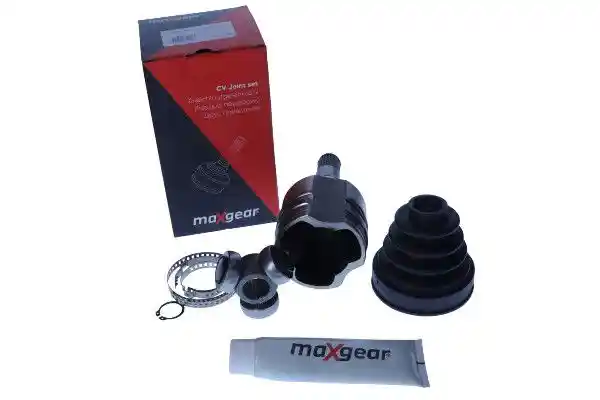 MAXGEAR 49-2861