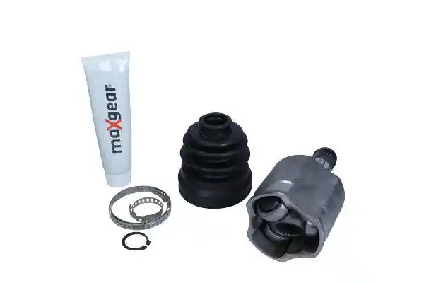 MAXGEAR 49-2866