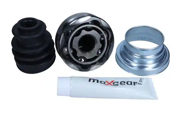 MAXGEAR 49-2869