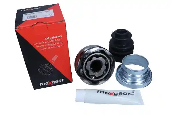 MAXGEAR 49-2869