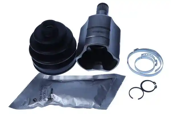 MAXGEAR 49-2871