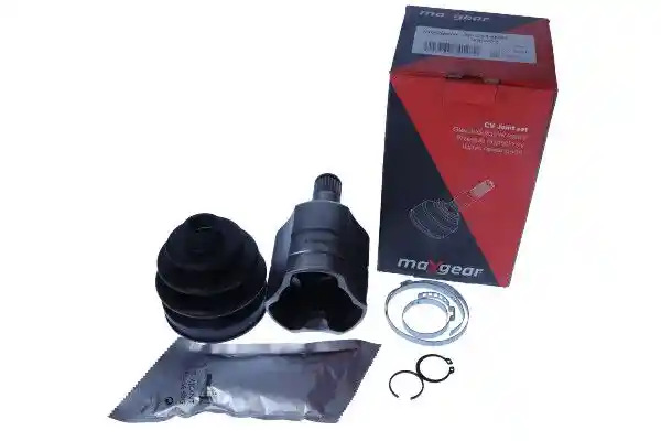 MAXGEAR 49-2871