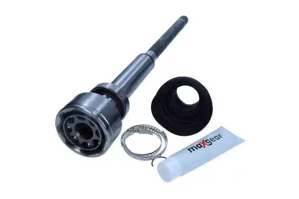 MAXGEAR 49-2893
