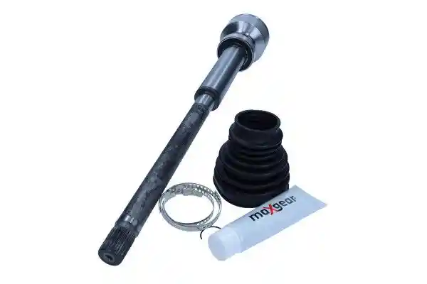 MAXGEAR 49-2893