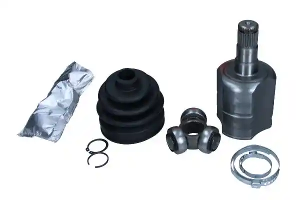 MAXGEAR 49-2895