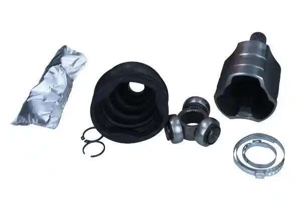 MAXGEAR 49-2895