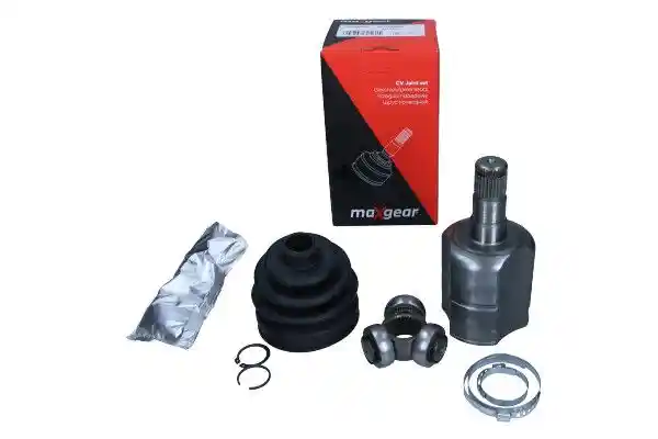 MAXGEAR 49-2895