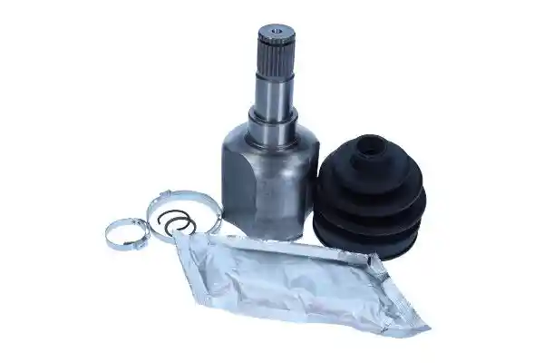 MAXGEAR 49-2896