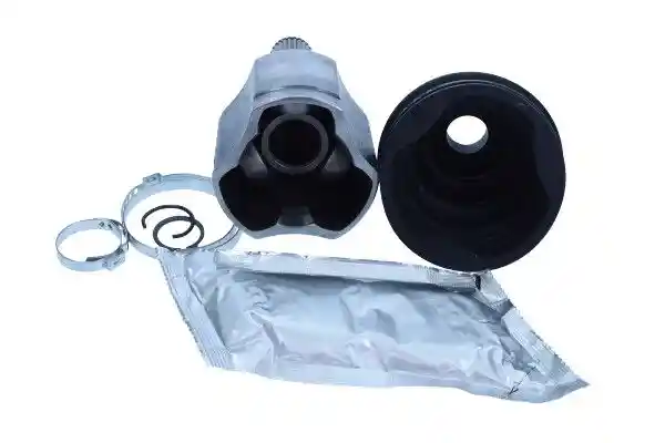 MAXGEAR 49-2896