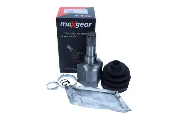 MAXGEAR 49-2896