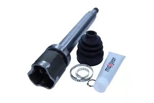 MAXGEAR 49-2898