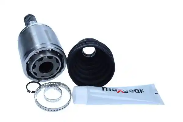 MAXGEAR 49-2907