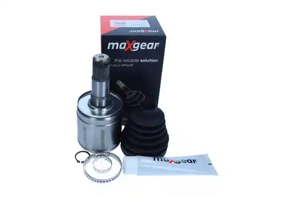 MAXGEAR 49-2907