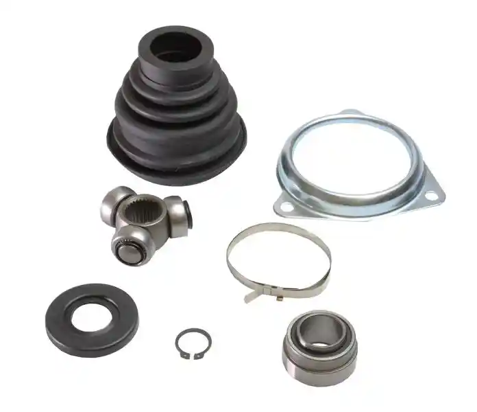 MAXGEAR 49-2911