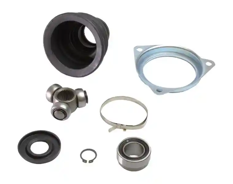 MAXGEAR 49-2911