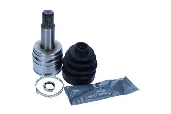 MAXGEAR 49-2914