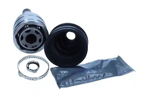 MAXGEAR 49-2914