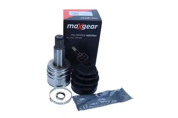 MAXGEAR 49-2914