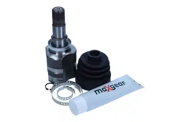 MAXGEAR 49-2916