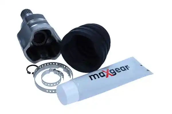 MAXGEAR 49-2916