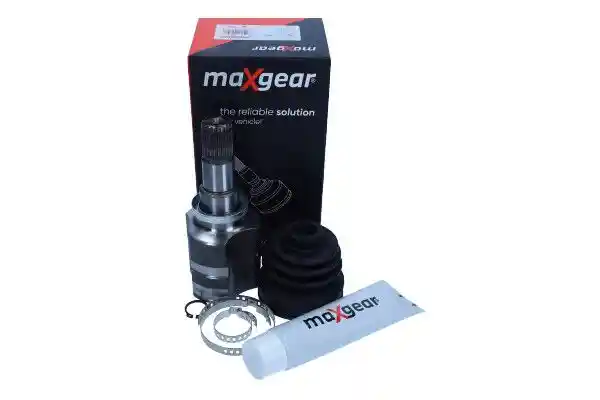 MAXGEAR 49-2916