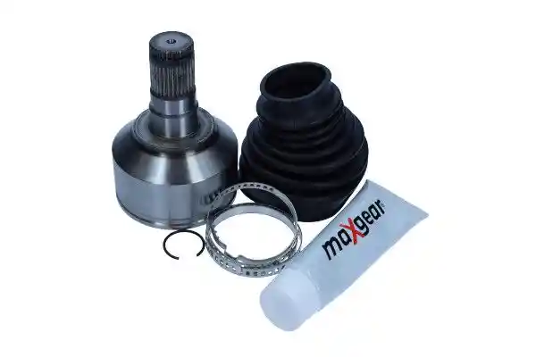 MAXGEAR 49-2917