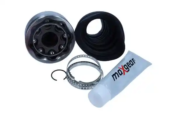 MAXGEAR 49-2917
