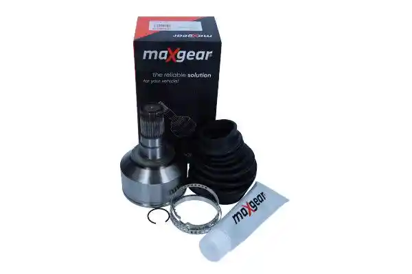 MAXGEAR 49-2917