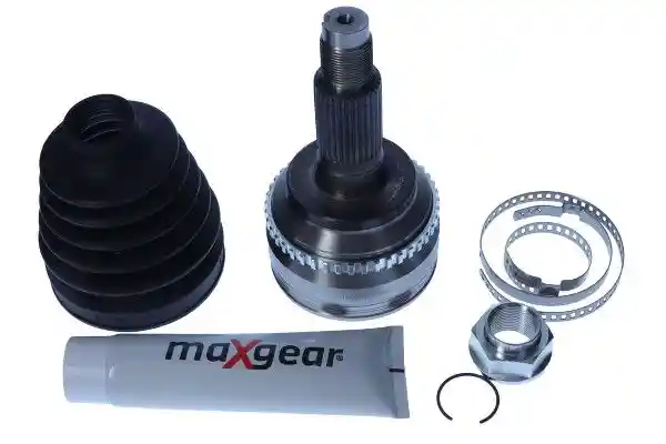 MAXGEAR 49-3152