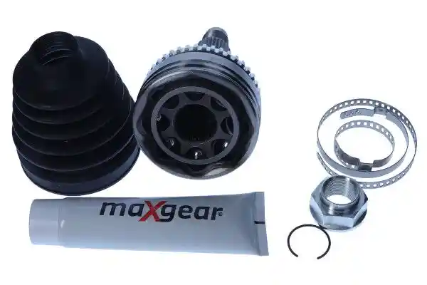 MAXGEAR 49-3152