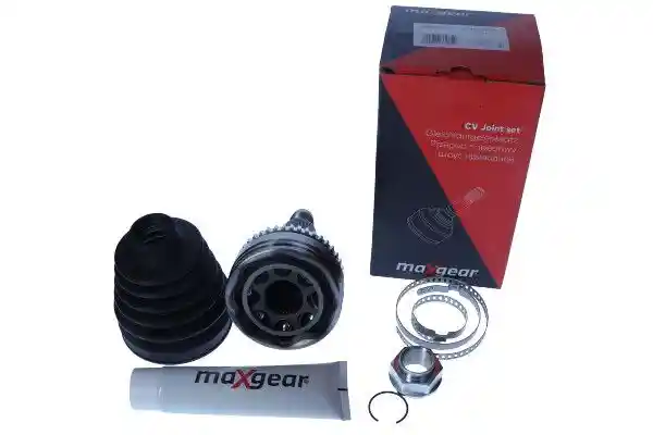MAXGEAR 49-3152