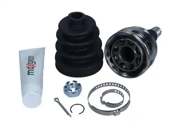 MAXGEAR 49-3157
