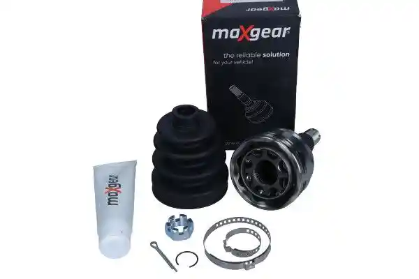 MAXGEAR 49-3157