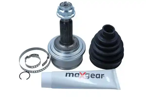 MAXGEAR 49-3186