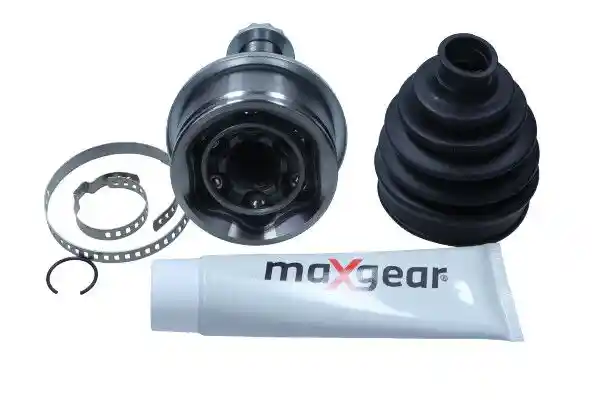 MAXGEAR 49-3186