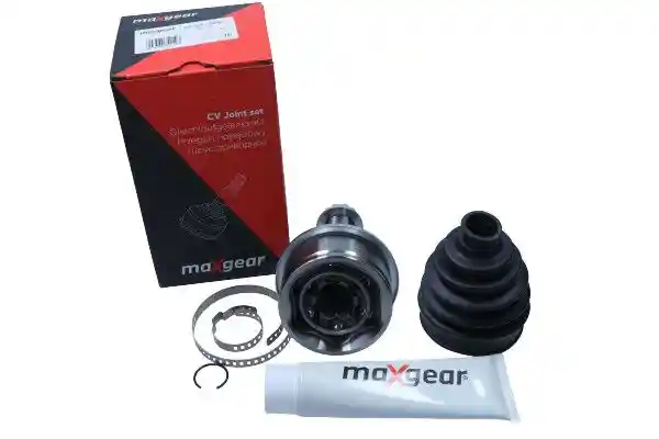 MAXGEAR 49-3186
