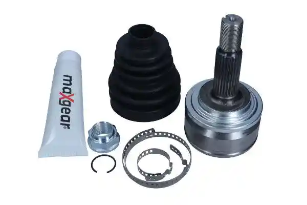 MAXGEAR 49-3188