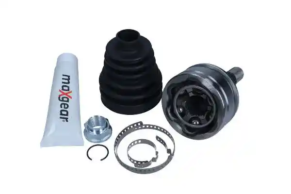 MAXGEAR 49-3188