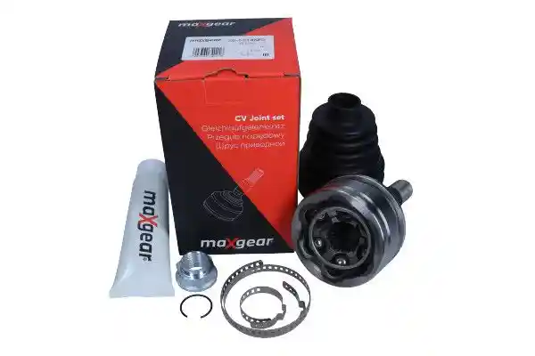 MAXGEAR 49-3188