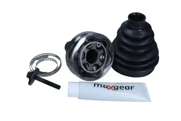 MAXGEAR 49-3191