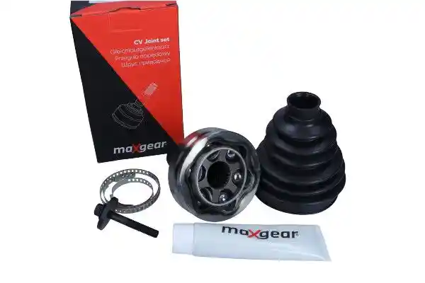 MAXGEAR 49-3191