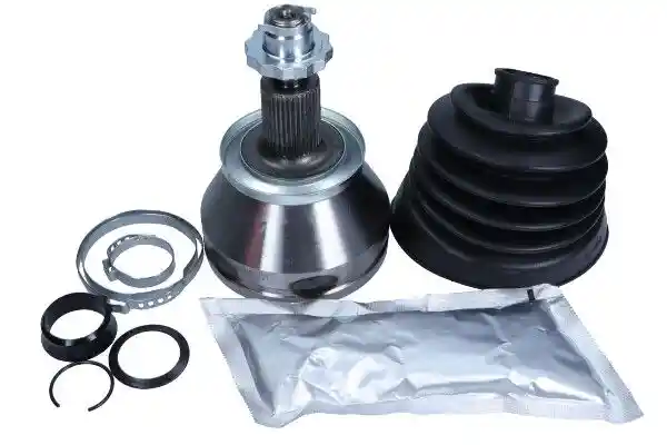 MAXGEAR 49-3196