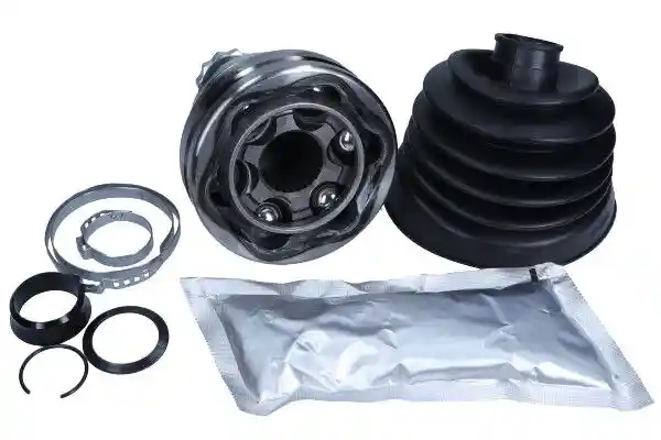MAXGEAR 49-3196