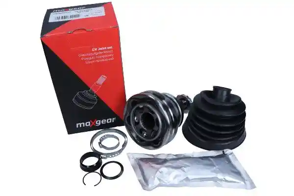 MAXGEAR 49-3196