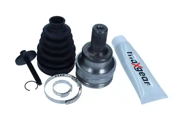 MAXGEAR 49-3214