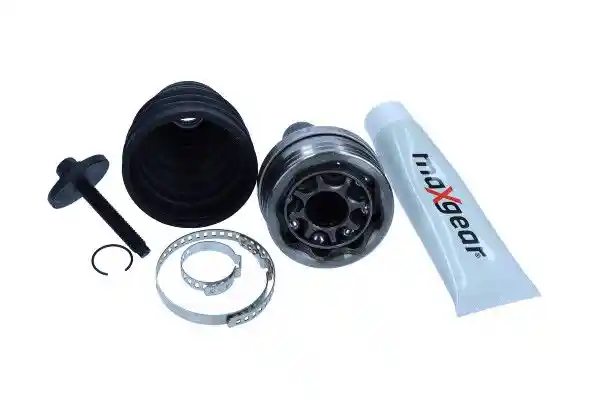 MAXGEAR 49-3214