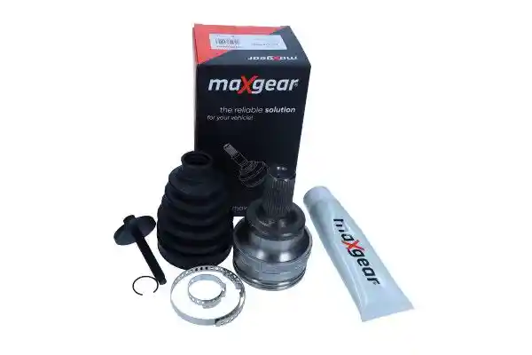 MAXGEAR 49-3214