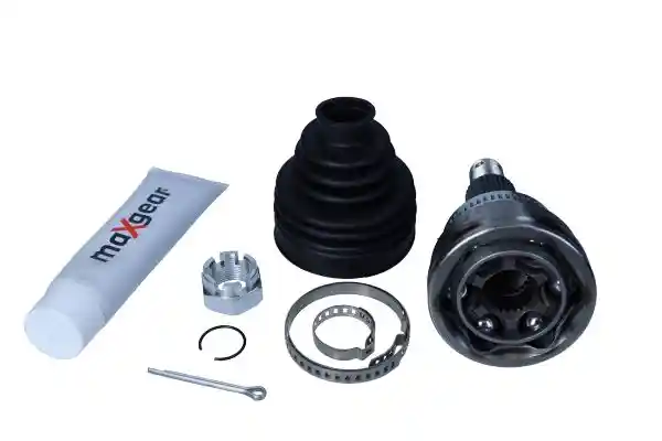 MAXGEAR 49-3223